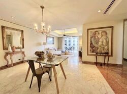 Pebble Bay (D15), Condominium #623994901